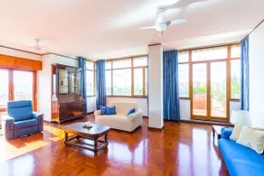 Terrazza 30 by Napoliapartments - Image 2