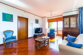 Terrazza 30 by Napoliapartments - Image 4