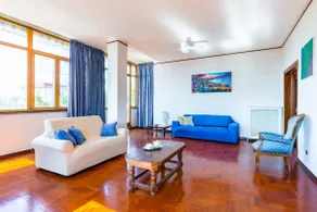 Terrazza 30 by Napoliapartments - Image 5