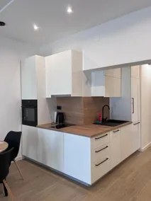 Apartment Nadalina - Image 5