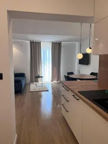 Apartment Nadalina - Image 4