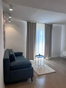 Apartment Nadalina - Image 2