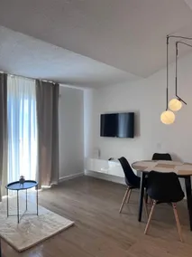 Apartment Nadalina - Image 3