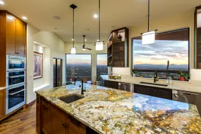 The Schloss 5Bd Hilltop Estate - Image 5