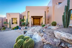 The Schloss 5Bd Hilltop Estate - Image 3