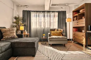 Sunshine & Silos, Luxury Condo in Downtown Waco - Image 5