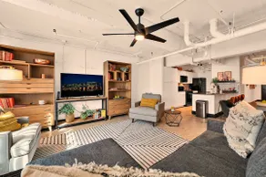 Sunshine & Silos, Luxury Condo in Downtown Waco - Image 2