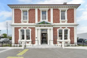 Kaiapoi Luxury Accommodation 2 - Bookahome - Image 3