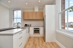 Kaiapoi Luxury Accommodation 2 - Bookahome - Image 5