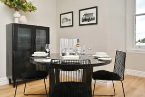 Kaiapoi Luxury Accommodation 2 - Bookahome - Image 4
