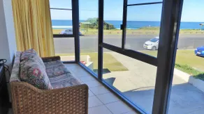 Edgewater 2 - Lifestyle Yamba - Image 5