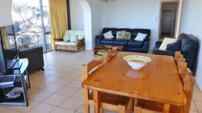 Edgewater 2 - Lifestyle Yamba - Image 3