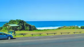 Edgewater 2 - Lifestyle Yamba - Image 2