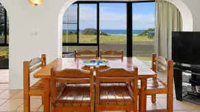Edgewater 2 - Lifestyle Yamba - Image 4