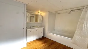 Harbourside - Lifestyle Yamba - Image 5
