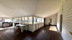 Harbourside - Lifestyle Yamba - Image 4