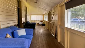 Harbourside - Lifestyle Yamba - Image 2