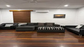 Harbourside - Lifestyle Yamba - Image 3