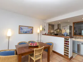 Apartment Sa Riera Beach by Interhome - Image 3