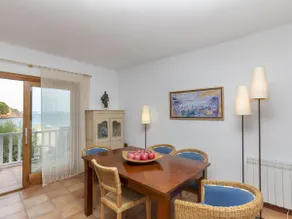 Apartment Sa Riera Beach by Interhome - Image 4