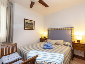 Apartment Sa Riera Beach by Interhome - Image 5