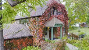 James Mulvey Carriage House Inn - Image 4