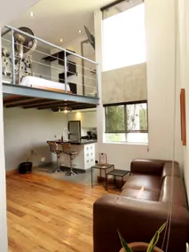”2ndHome Dream Loft: Live the Luxury” - Image 5