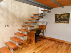 ”2ndHome Dream Loft: Live the Luxury” - Image 2