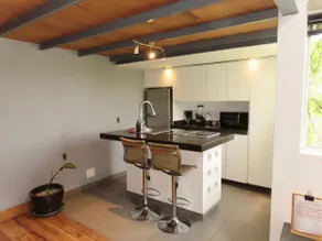 ”2ndHome Dream Loft: Live the Luxury” - Image 4