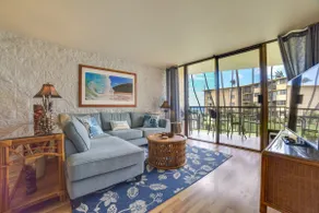 Maalaea Condo w/ Pool Access - Walk to Beach! - Image 3