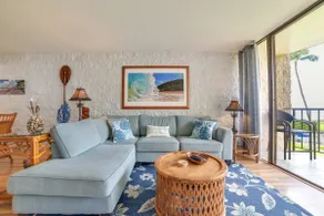 Maalaea Condo w/ Pool Access - Walk to Beach! - Image 4
