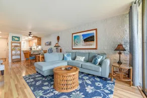 Maalaea Condo w/ Pool Access - Walk to Beach! - Image 5