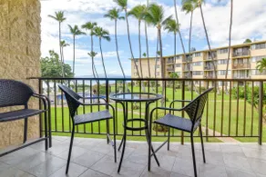 Maalaea Condo w/ Pool Access - Walk to Beach! - Image 2