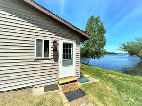 Lakeside, Long Lake Cabin #1! - Image 3