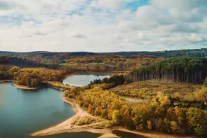 ※ Homnest ※ Morvand'Ailes ※ Saulieu & Natural Park - Image 4