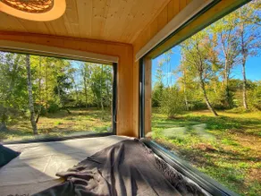 ※ Homnest ※ Morvand'Ailes ※ Saulieu & Natural Park - Image 2