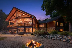 Sucker Bay| Fishing| Game Rm| Hot Tub - Image 5