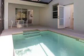 Casa de Kissimmee Sleeps up to 13 Guests - Image 2