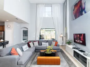 Casa de Kissimmee Sleeps up to 13 Guests - Image 3