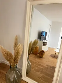 Townhouse in Gramat - Image 5