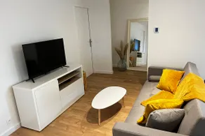 Townhouse in Gramat - Image 4