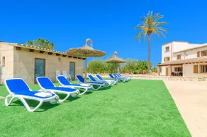 Finca Sant Blai Nou - Image 4