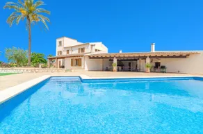 Finca Sant Blai Nou - Image 3