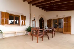 Finca Sant Blai Nou - Image 5