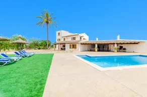 Finca Sant Blai Nou - Image 2