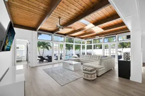 2260 Fantastic Backyard Glory | by Brampton Park - Image 5