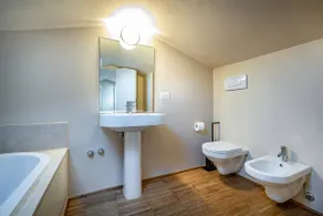 YiD Penthouse on Florence River with parking - Image 4