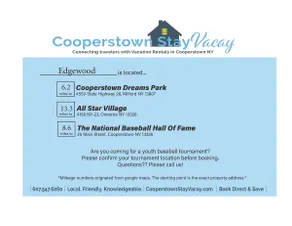 Edgewood, Beautiful custom built 5 bdrm home w/ fi - Image 3
