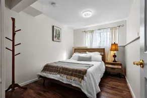 Legal Luxury Suite in the Heart of White Rock - Image 4
