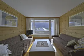 Allod Brattas - St Moritz - Image 3